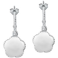 Orecchini Morellato Donna Natura in Argento SATO05 - SATO05